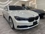 BMW 750  第1張縮圖