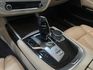 BMW 750  第4張縮圖