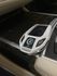 BMW 750  第5張縮圖