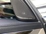 BMW 750  第8張縮圖