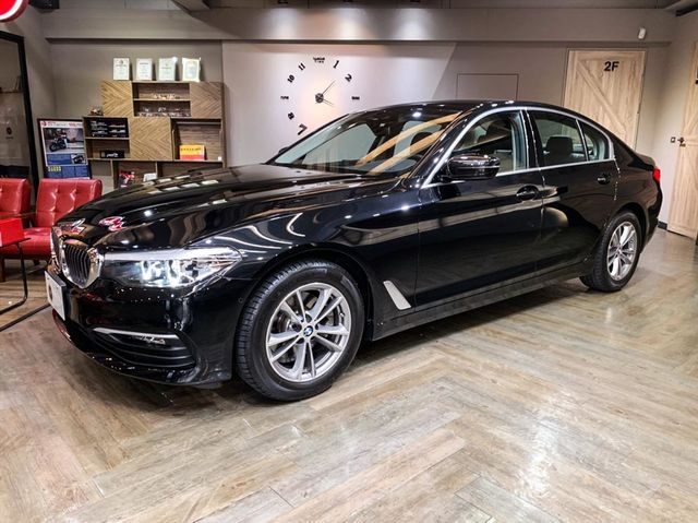 Bmw 寶馬高雄市中古車的價格第2頁 Findcar 找車網