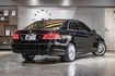2014 E400 Elegance  第2張縮圖