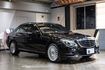 2014 E400 Elegance  第3張縮圖