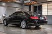 2014 E400 Elegance  第4張縮圖