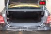 2014 E400 Elegance  第6張縮圖