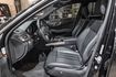 2014 E400 Elegance  第9張縮圖