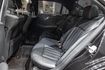 2014 E400 Elegance  第10張縮圖