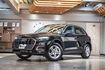 2021 Q5 45TFSI 超低里程  第1張縮圖