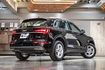 2021 Q5 45TFSI 超低里程  第2張縮圖