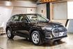 2021 Q5 45TFSI 超低里程  第3張縮圖