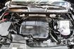 2021 Q5 45TFSI 超低里程  第5張縮圖