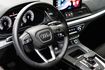 2021 Q5 45TFSI 超低里程  第8張縮圖