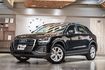 Q2 35TFSI ACC 電動尾門  第1張縮圖