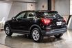 Q2 35TFSI ACC 電動尾門  第4張縮圖
