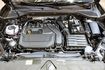 Q2 35TFSI ACC 電動尾門  第5張縮圖