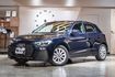2020 Audi A1 原廠保固中  第1張縮圖