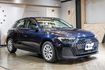 2020 Audi A1 原廠保固中  第3張縮圖