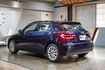2020 Audi A1 原廠保固中  第4張縮圖