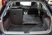 2020 Audi A1 原廠保固中  第6張縮圖