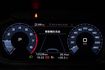 2020 Audi A1 原廠保固中  第7張縮圖