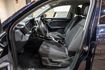 2020 Audi A1 原廠保固中  第9張縮圖