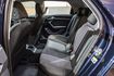 2020 Audi A1 原廠保固中  第10張縮圖