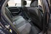 2020 Audi A1 原廠保固中  第11張縮圖