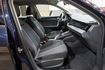 2020 Audi A1 原廠保固中  第12張縮圖