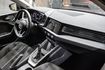 2020 Audi A1 原廠保固中  第13張縮圖