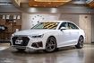 A4 40TFSI SLine 原廠保固  第1張縮圖