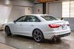 A4 40TFSI SLine 原廠保固  第4張縮圖