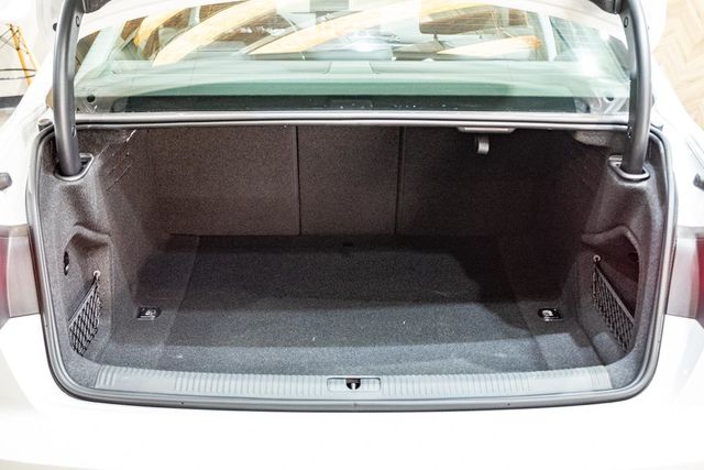 A4 40TFSI SLine 原廠保固  第6張相片