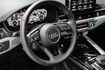 A4 40TFSI SLine 原廠保固  第7張縮圖