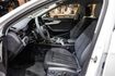 A4 40TFSI SLine 原廠保固  第8張縮圖