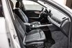 A4 40TFSI SLine 原廠保固  第11張縮圖