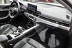 A4 40TFSI SLine 原廠保固  第12張縮圖