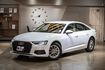 A6 40TDI Premium 保固中  第1張縮圖