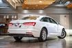 A6 40TDI Premium 保固中  第2張縮圖