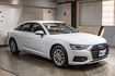 A6 40TDI Premium 保固中  第3張縮圖