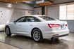 A6 40TDI Premium 保固中  第4張縮圖