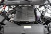A6 40TDI Premium 保固中  第5張縮圖