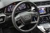 A6 40TDI Premium 保固中  第7張縮圖
