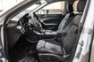 A6 40TDI Premium 保固中  第8張縮圖