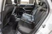 A6 40TDI Premium 保固中  第9張縮圖