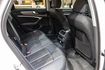 A6 40TDI Premium 保固中  第10張縮圖