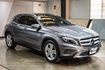 2016 GLA200 全景天窗  第3張縮圖