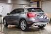 2016 GLA200 全景天窗  第4張縮圖