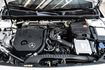 2021 Benz A180 原廠保固中  第5張縮圖