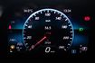 2021 Benz A180 原廠保固中  第7張縮圖