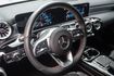 2021 Benz A180 原廠保固中  第8張縮圖